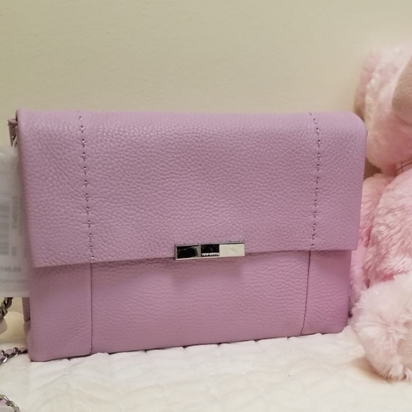 🆕Ted Baker London bag - Picture 5 of 8